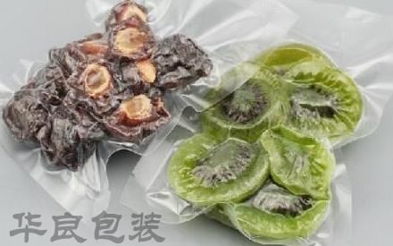 pa材質(zhì)和pet材質(zhì)真空包裝袋有什么區(qū)別？哪個(gè)結(jié)實(shí)？