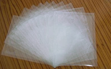真空包裝袋漏氣的原因知多少？