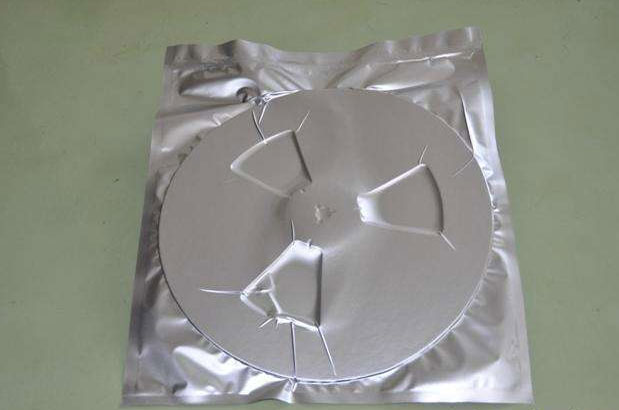 真空包裝袋12絲是什么意思？