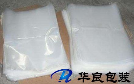 食品真空包裝袋為什么會發(fā)黃？發(fā)黃的真空包裝袋還能使用么？