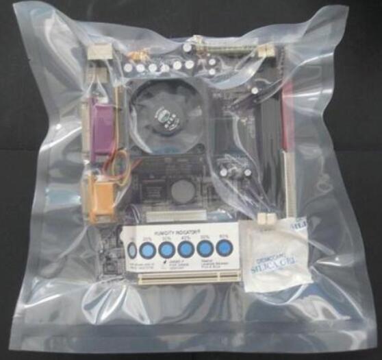 電器真空包裝袋哪里批發(fā)？