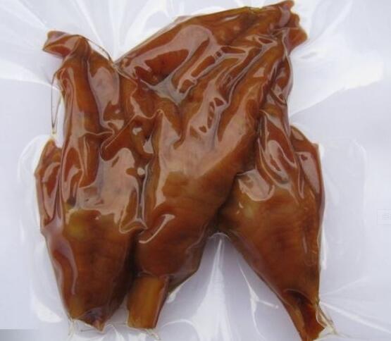  哪里有食品真空包裝袋批發(fā)？