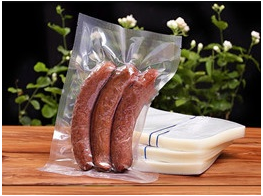 食品真空包裝后保質(zhì)期有多久？