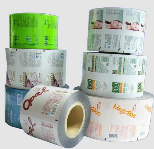 如何計(jì)算自動(dòng)包裝卷膜的報(bào)價(jià)？ 